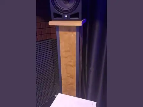 Стойка для мониторов Pro